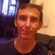  ,   , 57 ,   