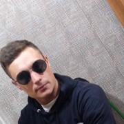  ,  , 29