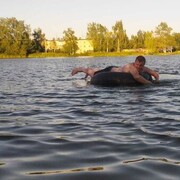  ,   , 34 ,     , c , 