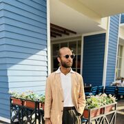  ,   Abdallah, 28 ,   ,   