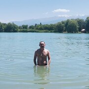  ,   , 40 ,   