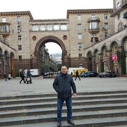 ,   Ibodullo, 47 ,   ,   