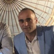 ���������� ������, ���� ������� ������, 44 ����, ������������ ��� ������, ����� � ���������