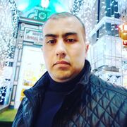 ���������� ������� �����, ������� ������, 37