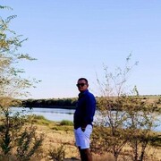  ?,   , 45 ,   ,   