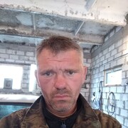 ���������� ������, ���� ������� �������, 47 ���, ������������ ��� ������, ����� � ���������, c�������� ���������