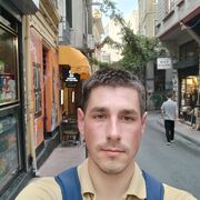 ���������� �����������, ���� ������� �������, 28 ���, ������������ ��� ������, ����� � ���������