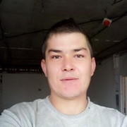 ,   , 36 ,     , c 