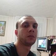  ,   Vitaly, 29 ,   ,   