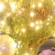  ,   Sharifjon, 54 ,   ,   