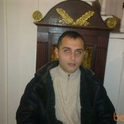 ���������� �������, ���� ������� David, 44 ����, ������������ ��� ������