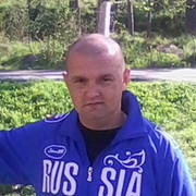 ���������� �����-���������, ���� ������� �������15, 46 ���, ������������ ��� ������