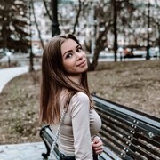 ���������� �����������, ���� ������� ����, 22 ����, ������������ ��� c�������� ���������