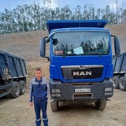  ,   , 38 ,   c 