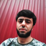  ,   , 34 ,   ,   