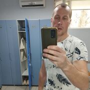  ,   , 48 ,   ,   