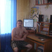  ,   , 52 ,   ,   , c 