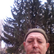 ,   , 56 ,   ,   , c 