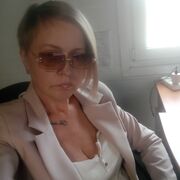  ,   , 52 ,     , c 