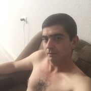  --,   , 40 ,   ,   