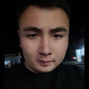 ���������� ������, ���� ������� Vichaslav, 29 ���, ������������ ��� ������, ����� � ���������