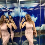 ���������� ������, ���� ������� �����, 26 ���, ������������ ��� ������, ����� � ���������