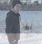  ,   , 29 ,   ,   , c 