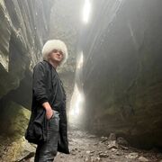 ���������� ������, ���� ����� ������, 21 ���, ������������ ��� ������, ����� � ���������