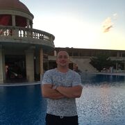 ���������� ������, ���� ������� �������, 37 ���, ������������ ��� ������, ����� � ���������, c�������� ���������, ���������