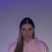  ,  , 24