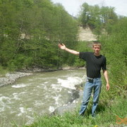 ���������� ���������, ���� ������� Artem, 43 ����, ������������ ��� ������