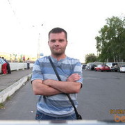  -,   , 41 ,     , c 