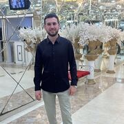  ,   Cavid, 36 ,   ,   