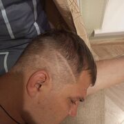 ���������� ������, ���� ������� Evgeny, 35 ���, ������������ ��� ������, ����� � ���������, c�������� ���������