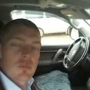 ���������� ������, ���� ������� �������, 42 ����, ������������ ��� ������, ����� � ���������, c�������� ���������