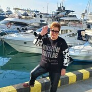 ���������� ��������, ���� ������� �������, 63 ����, ������������ ��� c�������� ���������, ���������