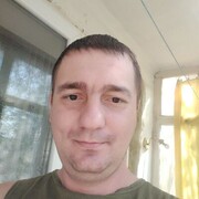  ,  , 30