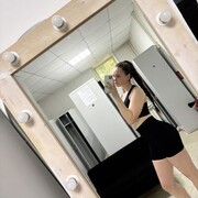  ,   , 24 ,   c 