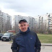  ,   Ce, 45 ,   ,   , c 