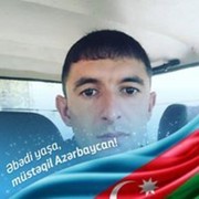  ,   Xetai, 36 ,   ,   , c , 