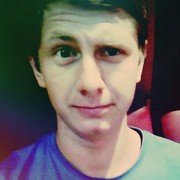 ���������� ������, ���� ������� ������, 32 ����, ������������ ��� ������, ����� � ���������, c�������� ���������