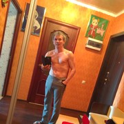  ,   , 58 ,  