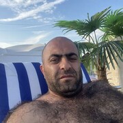 ���������� ���������, ���� ������� �����, 38 ���, ������������ ��� ������, ����� � ���������