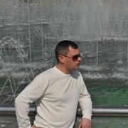 ���������� ������, ���� ������� �������, 48 ���, ������������ ��� ������