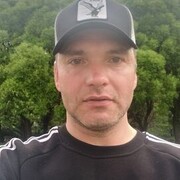 ���������� ����, ���� ������� ������, 45 ���, ������������ ��� ������, ����� � ���������