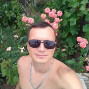 ���������� ���������, ���� ������� ������, 42 ����, ������������ ��� ������, ����� � ���������, c�������� ���������, ���������