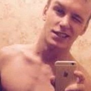 ���������� �������, ���� ������� �����, 27 ���, ������������ ��� ������, ����� � ���������, c�������� ���������, ���������