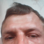  -,   , 40 ,   