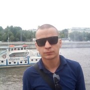 ���������� ��������, ���� ������� ������, 40 ���, ������������ ��� ������, ����� � ���������, c�������� ���������