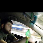 ���������� ������ ��������, ���� ����� �������, 23 ����, ������������ ��� ����� � ���������, c�������� ���������